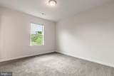 4 Landing Place - Photo 41