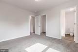 4 Landing Place - Photo 43