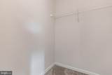 4 Landing Place - Photo 44