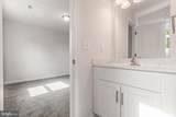 4 Landing Place - Photo 46