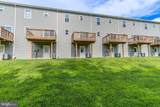 4 Landing Place - Photo 47