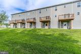 4 Landing Place - Photo 48
