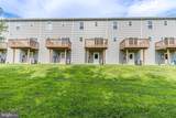 4 Landing Place - Photo 49