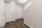 4 Landing Place - Photo 6