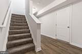 4 Landing Place - Photo 7