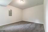 4 Landing Place - Photo 8