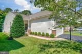50 Chatham Court - Photo 1