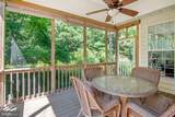 50 Chatham Court - Photo 3