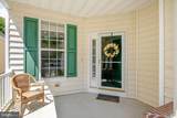 50 Chatham Court - Photo 4