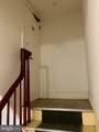 53 High Street - Photo 10