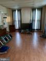 53 High Street - Photo 12