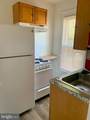 53 High Street - Photo 13