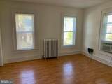 53 High Street - Photo 14