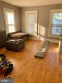 53 High Street - Photo 15
