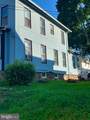 53 High Street - Photo 2