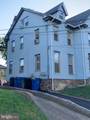 53 High Street - Photo 3