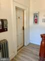 53 High Street - Photo 5