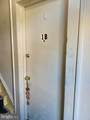 53 High Street - Photo 6