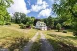 2685 Day Spring Drive - Photo 1