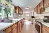 2685 Day Spring Drive - Photo 10