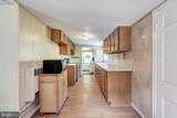 2685 Day Spring Drive - Photo 11