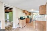 2685 Day Spring Drive - Photo 12