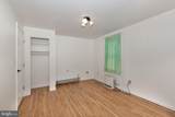 2685 Day Spring Drive - Photo 13