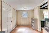 2685 Day Spring Drive - Photo 14