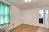 2685 Day Spring Drive - Photo 15