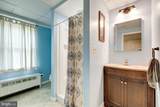 2685 Day Spring Drive - Photo 16