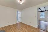 2685 Day Spring Drive - Photo 17