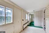 2685 Day Spring Drive - Photo 18
