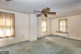 2685 Day Spring Drive - Photo 19
