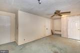 2685 Day Spring Drive - Photo 20