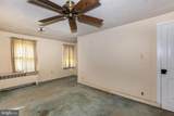 2685 Day Spring Drive - Photo 21