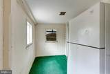 2685 Day Spring Drive - Photo 22