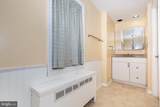 2685 Day Spring Drive - Photo 23