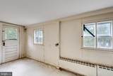 2685 Day Spring Drive - Photo 25