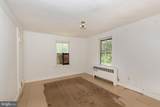 2685 Day Spring Drive - Photo 26