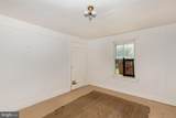 2685 Day Spring Drive - Photo 27