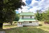 2685 Day Spring Drive - Photo 29