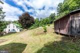 2685 Day Spring Drive - Photo 31