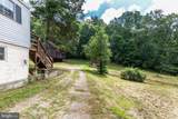 2685 Day Spring Drive - Photo 34