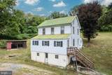 2685 Day Spring Drive - Photo 36