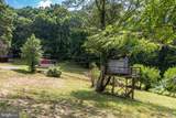 2685 Day Spring Drive - Photo 37