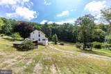2685 Day Spring Drive - Photo 38