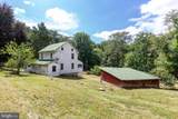 2685 Day Spring Drive - Photo 39
