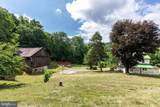 2685 Day Spring Drive - Photo 40