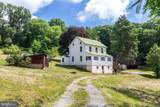 2685 Day Spring Drive - Photo 41