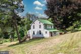 2685 Day Spring Drive - Photo 43